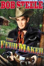Watch The Feud Maker 123moviesFree