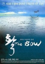 Watch The Bow 123moviesFree