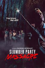 Watch Slumber Party Massacre 123moviesFree