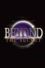 Watch Beyond the Secret 123moviesFree