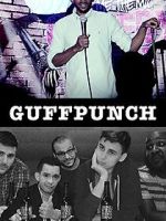 Watch Guffpunch 123moviesFree