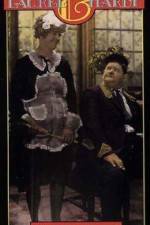 Watch Another Fine Mess 123moviesFree