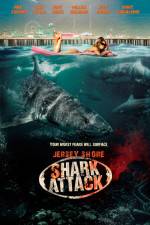Watch Jersey Shore Shark Attack 123moviesFree