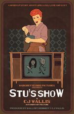 Watch Stu\'s Show 123moviesFree