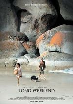 Watch Nature\'s Grave 123moviesFree