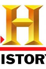 Watch Alien Infection 123moviesFree