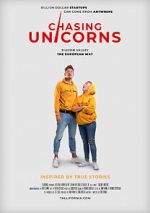Watch Chasing Unicorns 123moviesFree