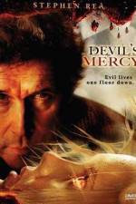 Watch The Devil's Mercy 123moviesFree