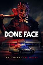 Watch Bone Face 123moviesFree