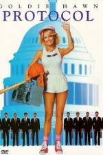 Watch Protocol 123moviesFree