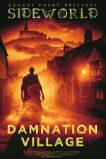 Watch Sideworld: Damnation Village 123moviesFree
