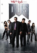 Watch Ten 123moviesFree