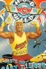 Watch WCW Hog Wild 123moviesFree