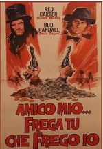 Watch Anything for a Friend 123moviesFree