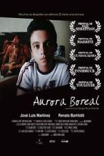 Watch Aurora boreal 123moviesFree