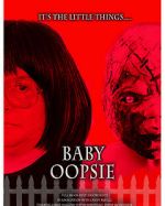 Watch Baby Oopsie 123moviesFree