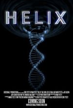 Watch Helix 123moviesFree