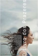 Watch The Book of Delights 123moviesFree