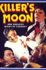 Watch Killer's Moon 123moviesFree