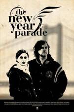 Watch The New Year Parade 123moviesFree