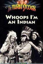 Watch Whoops I'm an Indian 123moviesFree