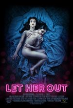 Watch Let Her Out 123moviesFree