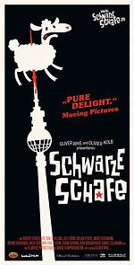 Watch Schwarze Schafe 123moviesFree