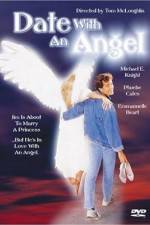 Watch Date with an Angel 123moviesFree
