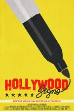 Watch Hollywood Signs 123moviesFree