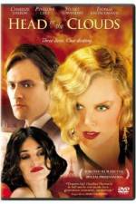 Watch Head in the Clouds 123moviesFree