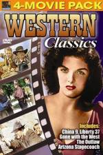 Watch Arizona-Bande 123moviesFree