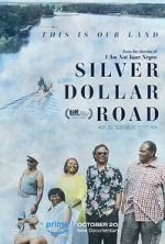 Watch Silver Dollar Road 123moviesFree