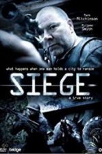 Watch True Crime: Siege 123moviesFree