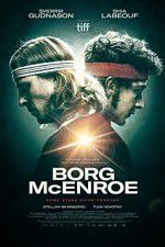 Watch Borg vs McEnroe 123moviesFree