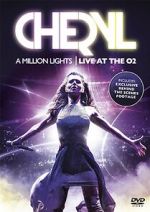 Watch Cheryl: A Million Lights - Live at the O2 123moviesFree