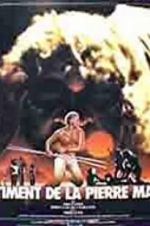 Watch The Naked Country 123moviesFree