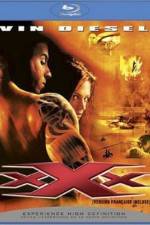 Watch xXx 123moviesFree