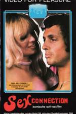 Watch Sex Connection 123moviesFree