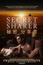 Watch Secret Sharer 123moviesFree