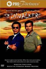 Watch Skinwalkers 123moviesFree