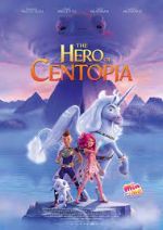 Watch Mia and Me: The Hero of Centopia 123moviesFree