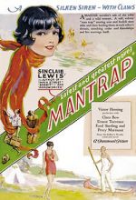Watch Mantrap 123moviesFree