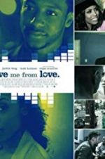 Watch Save Me from Love 123moviesFree