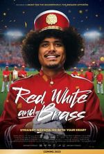 Watch Red, White & Brass 123moviesFree