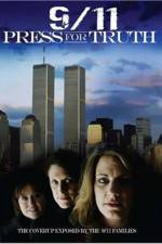 Watch 911 Press for Truth 123moviesFree
