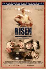 Watch Risen 123moviesFree