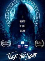 Watch Flee the Light 123moviesFree