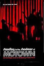 Watch Standing in the Shadows of Motown 123moviesFree