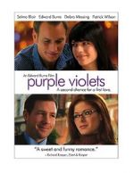 Watch Purple Violets 123moviesFree