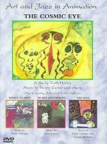 Watch The Cosmic Eye 123moviesFree